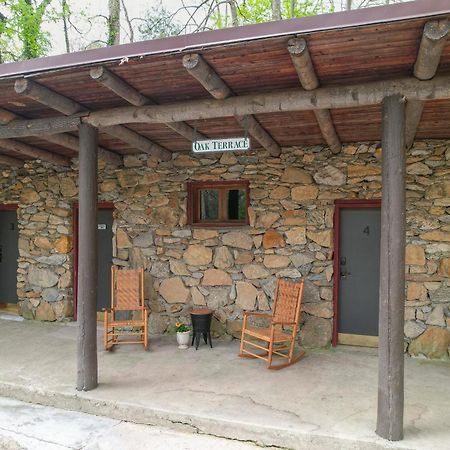 The Furry Lodge Double Ste 2&3 Вейнсвілл Екстер'єр фото